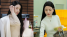 Chu Thanh Huyền đáp trả rắn khi bị đồn cố tình tạo drama bán hàng, mong mọi chuyện dừng lại
