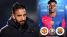 Tin bóng đá quốc tế 24/4: Man United có tiền đạo mới; Rashford trên đường gia nhập Barcelona