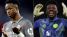 Tin chuyển nhượng trưa 24/4: Real Madrid gạch tên Vinicius; Man Utd gặp khó vụ thay thế Onana