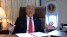 Chế độ ăn uống của TT Trump: Không ăn sáng, hiếm dùng bữa trưa và chỉ uống duy nhất 1 loại nước?
