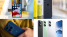 Tin công nghệ tối 25/4: iPhone XS siêu rẻ, iPhone 13 Pro Max vẫn hot, Redmi Turbo 4 Pro ra mắt, Moto Edge 60 ra mắt