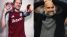 De Bruyne gật đầu với Aston Villa, từ chối dự FIFA Club World Cup cùng Man City?
