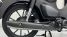 ‘Huyền thoại xe số’ 125cc nhập Ý của Honda về đại lý Việt: Xịn sò hơn Wave Alpha và Future, giá mềm