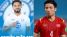 Kết quả bóng đá V.League hôm nay: Xuân Son đón tin dữ cùng TX Nam Định; Dàn sao ĐT Việt Nam gây sốt