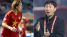 Liên tục tỏa sáng tại V.League, sao trẻ Việt kiều sáng cửa được HLV Kim Sang-sik gọi lên ĐT Việt Nam