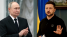 Quốc gia NATO đầu tiên tuyên bố Ukraine phải chấp nhận nhượng bộ để có được hòa bình với Nga