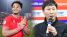 Tin bóng đá trưa 25/4: Xuân Son lập kỷ lục tại V.League; HLV Kim Sang-sik nhận 'trái đắng'
