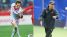 Tin nóng V.League 26/4: Sao Việt kiều đặt một chân lên ĐT Việt Nam; Lý do SLNA bị từ chối bàn thắng