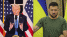 Thông tin mới nhất việc Ukraine gia nhập NATO, ông Trump có tuyên bố gây sốc về xung đột ở Kiev