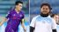 Bảng xếp hạng V.League 2024/25 mới nhất: Xuân Son nhận tin dữ; Cuộc đua vô địch có bước ngoặt lớn