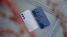 Đây là vua Android tầm trung đang bán dưới giá niêm yết cực sâu, trang bị xịn hơn cả iPhone 16
