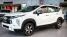 Giá xe Mitsubishi Xpander Cross rẻ bậc nhất phân khúc ở thời điểm cuối tháng 4/2025, hút khách Việt
