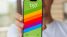 Đây là iPhone màn lớn quốc dân cuối tháng 4, không kém iPhone 16 Pro Max nhiều, giá rẻ như cho