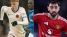 Kết quả bóng đá Ngoại hạng Anh hôm nay: Cheslea hết hy vọng vào top 4, Man Utd bị Everton bỏ xa?