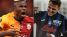 Không phải Victor Osimhen, 'vua phá lưới' Serie A trên đường tới Manchester United với giá khó tin?