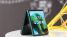 Kẻ hủy diệt Galaxy Z Flip6 ra mắt, khả năng chống bụi cực tốt, pin trâu, sạc 68W, hiệu năng khủng như Galaxy S25 Ultra