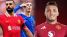 Tin bóng quốc tế 26/4: Man Utd đón 'hiện tượng' Serie A; Liverpool mua Palmer với giá khó tin?
