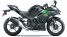 Tin xe trưa 26/4: ‘Vua côn tay’ mới của Nhật ra mắt, đẳng cấp hơn Exciter và Winner X, giá cực ‘mềm’