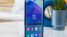 Vua tầm trung Galaxy A55 5G chốt giá 7,6 triệu, đẹp như Galaxy S25, màn hình ‘ăn đứt’ iPhone 16