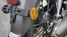 Tin xe cuối tuần: ‘Huyền thoại xe số’ 125cc mới ‘Made in Italy’ của Honda về đại lý Việt, giá dễ mua