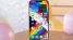 Đây là vua iPhone màn lớn giá rẻ nhất Việt Nam, bẳng nửa iPhone 16 Pro Max, át vía Galaxy S25 Ultra