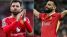 Kết quả bóng đá Ngoại hạng Anh hôm nay: MU thua thảm Bournemouth; Liverpool nâng cúp vô địch?
