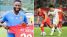 Kết quả bóng đá V.League hôm nay 27/4: Samson ghi điểm với HLV Kim Sang Sik; HAGL lâm nguy?