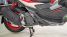 Hạ knock-out Honda SH, ‘vua xe ga’ 175cc mới của Ý ra mắt tại Việt Nam, lấn át cả Air Blade, giá mềm