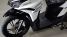 Honda chính thức mở bán ‘vua xe ga’ 125cc mới giá 33 triệu đồng: Được săn đón hơn Air Blade và Vario