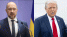Ukraine tuyên bố chấn động số tiền từng được Mỹ viện trợ và thông tin nóng về thỏa thuận khoáng sản