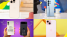Tin công nghệ trưa 28/4: iPhone 16 Pro giảm sâu, so sánh iPhone 17 Air và Galaxy S25 Edge, Galaxy S25 Ultra giá rẻ