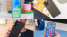 Tin công nghệ tối 28/4: iPhone 12 Pro cực rẻ, Galaxy S23 Ultra rẻ như bèo, Galaxy A35 giảm sâu, OPPO Reno12 Pro vẫn hot