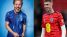 Chính thức xong vụ De Bruyne tái hợp Chelsea, Cole Palmer sẵn sàng gia nhập Liverpool?