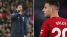 HLV Amorim ra tối hậu thư, Man United chốt giá chiêu mộ bom tấn từ Inter Milan thay Dalot