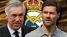 HLV Carlo Ancelotti thông báo chia tay Real Madrid, Xabi Alonso tiếp quản trước FIFA Club World Cup?
