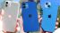 Top 3 iPhone giá rẻ nhất Việt Nam, thấp nhất chỉ 8 triệu, không quá 12 triệu, dễ mua như không