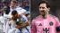 Kết quả bóng đá hôm nay: Tân binh Ngoại hạng Anh gây sốt; Messi nhận trái đắng ở Inter Miami