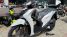 Khách Việt 'dậy sóng' vì Honda SH 150i phiên bản mới nhất giảm giá hơn 10 triệu đồng kèm quà hấp dẫn