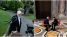 Ông Trump thay đổi thái độ 180 độ với ông Zelensky, bày tỏ sự thất vọng khi Nga liên tục làm điều này