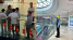 Xuất hiện người tự nhận là cô gái nghi định nhảy lầu ở Vạn Hạnh Mall, tiết lộ sự thật khó tin đằng sau