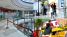 Xuất hiện góc đặc biệt ở Vạn Hạnh Mall sau 3 vụ nhảy lầu, cận cảnh tầng 7 ám ảnh hiện tại
