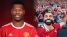 Tin bóng đá quốc tế 28/4: Man Utd kích hoạt bom tấn; Liverpool khiến MU nhận 'trái đắng'