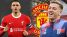 Tin chuyển nhượng sáng 29/4: Man United tranh giành ‘sát thủ’ Ngoại hạng Anh; Trent Alexander-Arnold ở lại Liverpool?