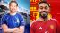 Tin chuyển nhượng tối 28/4: Xong vụ De Bruyne tái hợp Chelsea; Man Utd hoàn tất bom tấn đầu tiên?