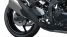 ‘Chiến binh côn tay’ mới của Nhật chính thức được mở bán: Đè bẹp Honda Winner X và Exciter, giá mềm