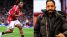 Ruben Amorim thẳng tay gạch tên, Man United thu về gần 100 triệu bảng nhờ bán ba cầu thủ