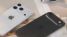 Tất tần tật về iPhone 17 Series: Lột xác thôi là chưa đủ, trọng trách mang về doanh số khủng cho Apple!