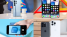 Tin công nghệ tối 29/4: Bảng giá iPhone 15, Galaxy M15 5G giá rẻ, 2,8 triệu lượt tìm kiếm về 30/4, bảng giá iPhone 14