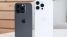 Bảng giá iPhone 15 cuối tháng 4: iPhone 15 Pro Max hạ giá như mưa iPhone 15 rẻ bèo hút khách