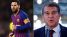 Chính thức xong vụ Messi trở lại Barca hè 2025, 'GOAT' tái hợp mái nhà xưa sau khi rời Inter Maimi